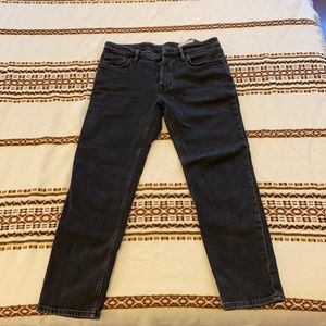All Saints Dean Jeans
